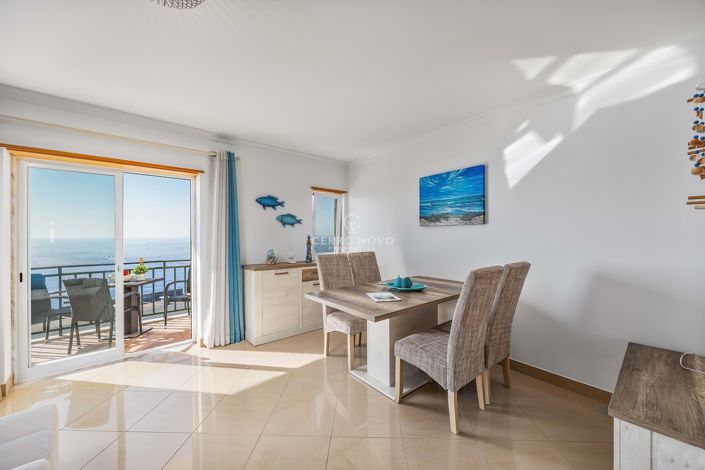 Image No.9-Appartement de 2 chambres à vendre à Albufeira