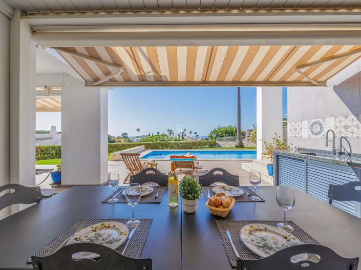 Image No.11-4 Bed Villa for sale