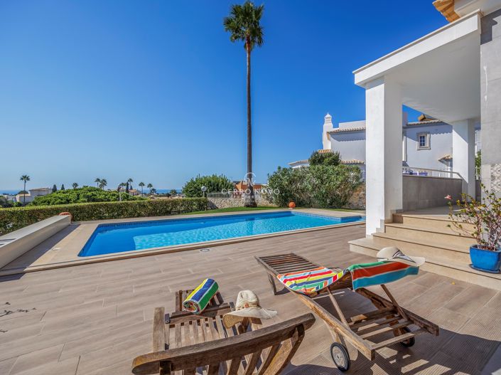 Image No.12-4 Bed Villa for sale