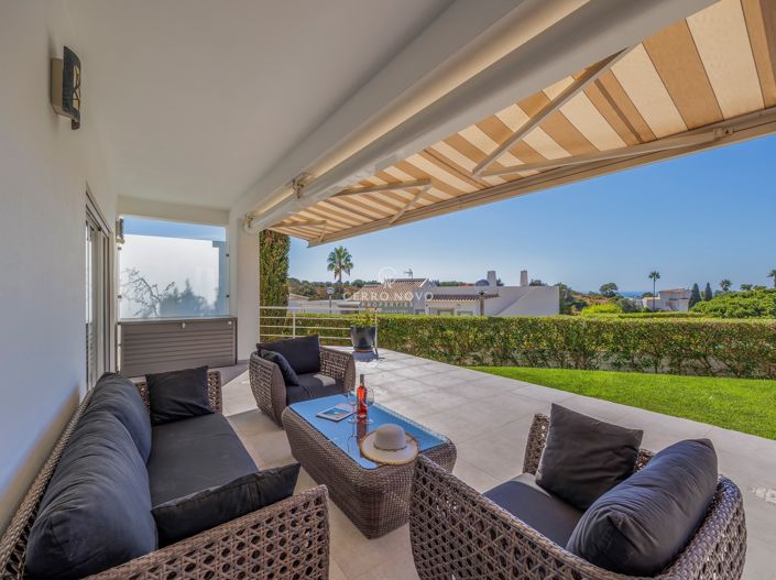 Image No.13-4 Bed Villa for sale