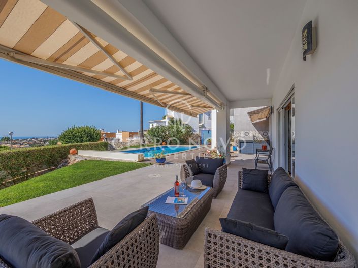 Image No.14-4 Bed Villa for sale