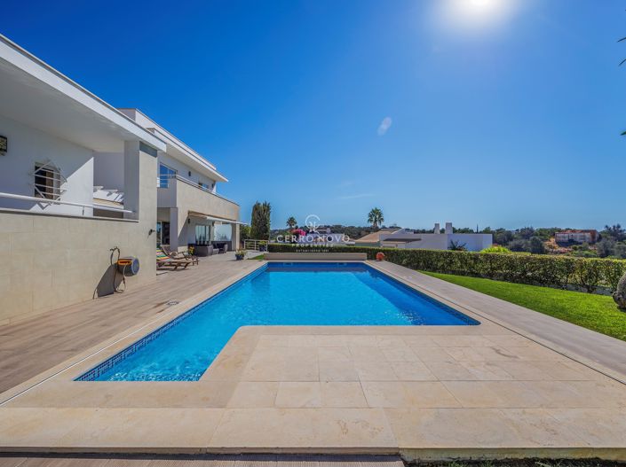 Image No.17-4 Bed Villa for sale