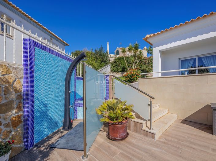 Image No.18-4 Bed Villa for sale