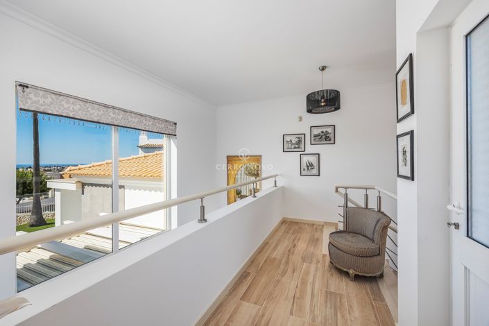 Image No.21-4 Bed Villa for sale