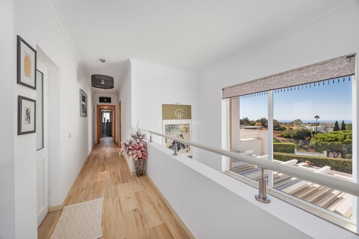 Image No.23-4 Bed Villa for sale