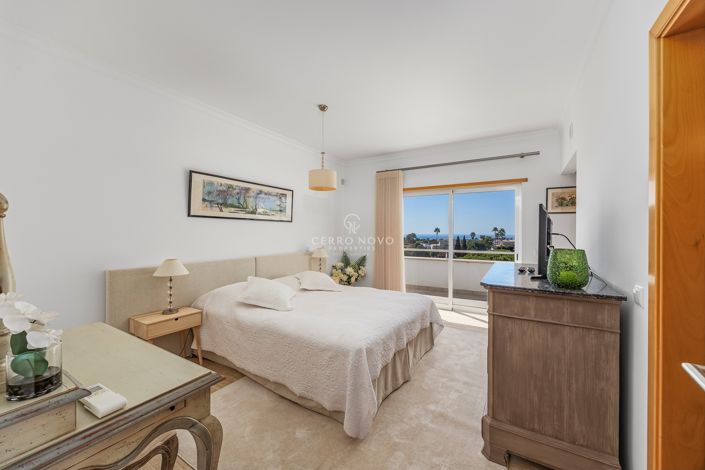 Image No.24-4 Bed Villa for sale