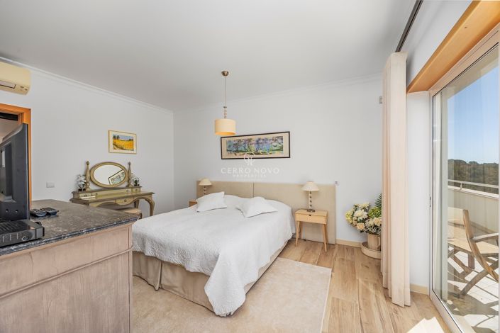 Image No.26-4 Bed Villa for sale