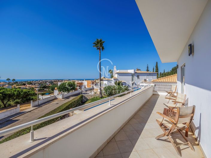 Image No.29-4 Bed Villa for sale