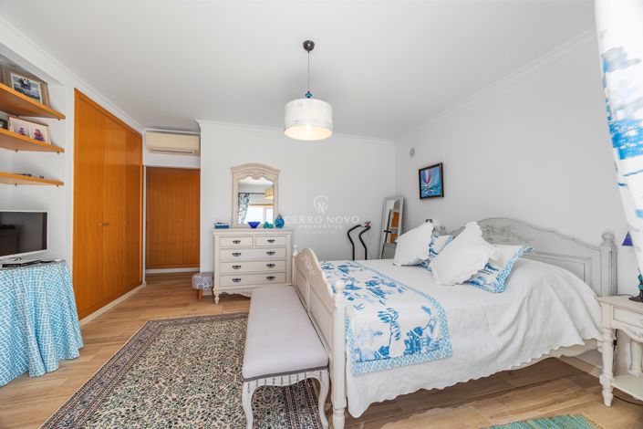 Image No.28-4 Bed Villa for sale