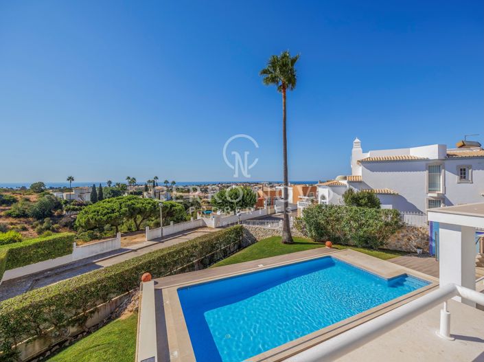 Image No.30-4 Bed Villa for sale