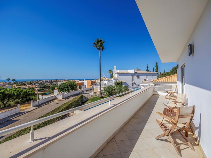 Image No.29-4 Bed Villa for sale