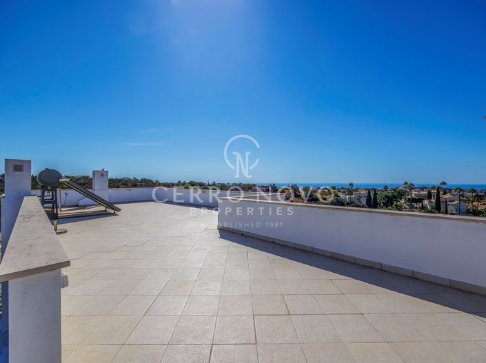 Image No.31-4 Bed Villa for sale