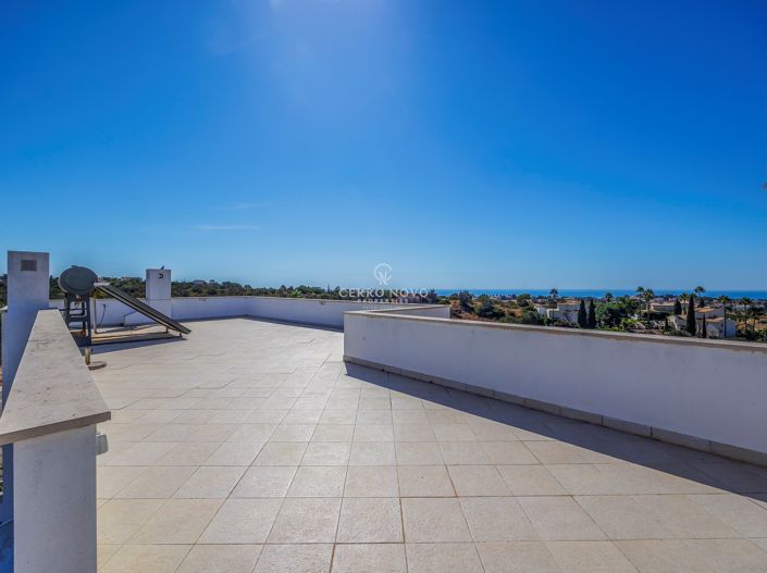 Image No.31-4 Bed Villa for sale