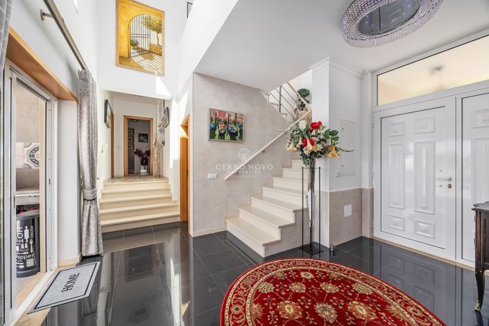 Image No.33-4 Bed Villa for sale