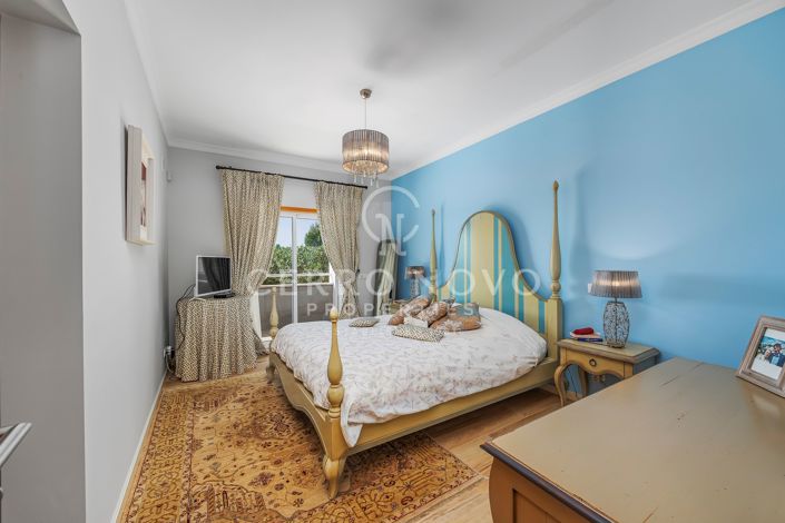 Image No.35-4 Bed Villa for sale