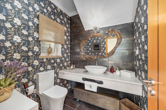 Image No.34-4 Bed Villa for sale