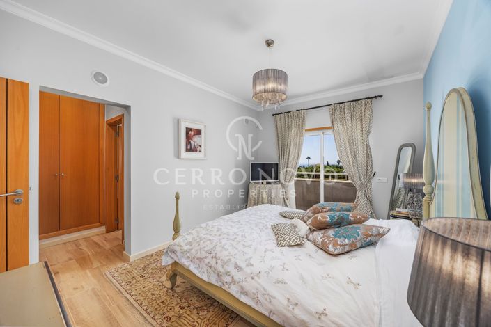 Image No.36-4 Bed Villa for sale