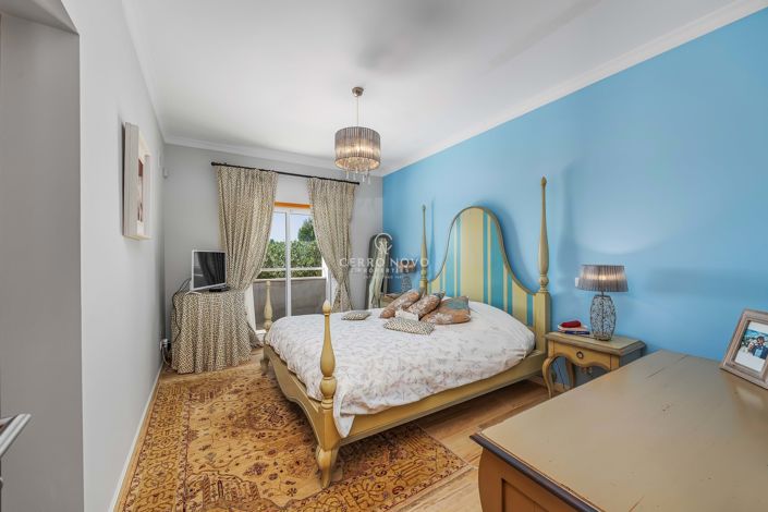 Image No.35-4 Bed Villa for sale