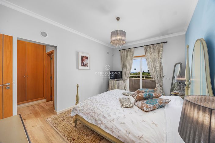 Image No.36-4 Bed Villa for sale