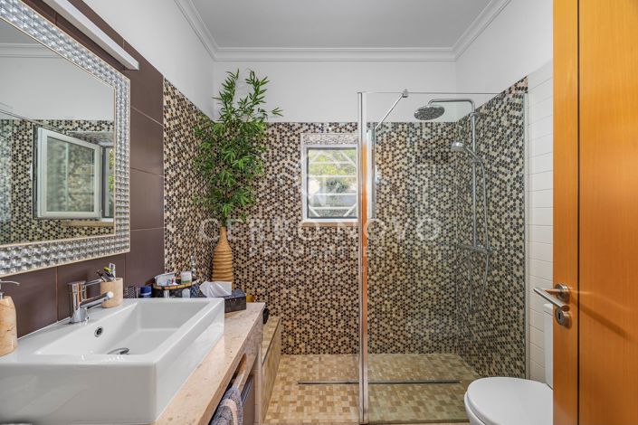 Image No.39-4 Bed Villa for sale