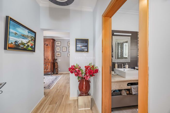 Image No.38-4 Bed Villa for sale