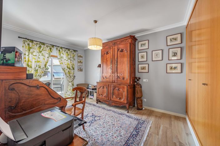 Image No.41-4 Bed Villa for sale