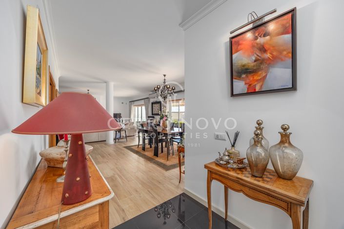 Image No.45-4 Bed Villa for sale