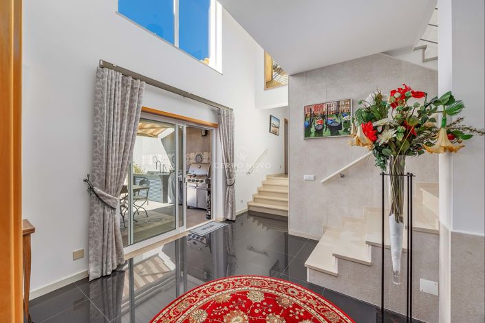 Image No.44-4 Bed Villa for sale