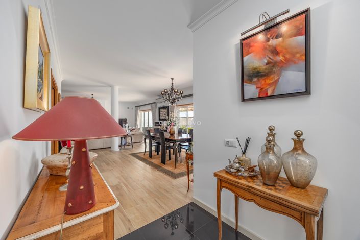 Image No.45-4 Bed Villa for sale