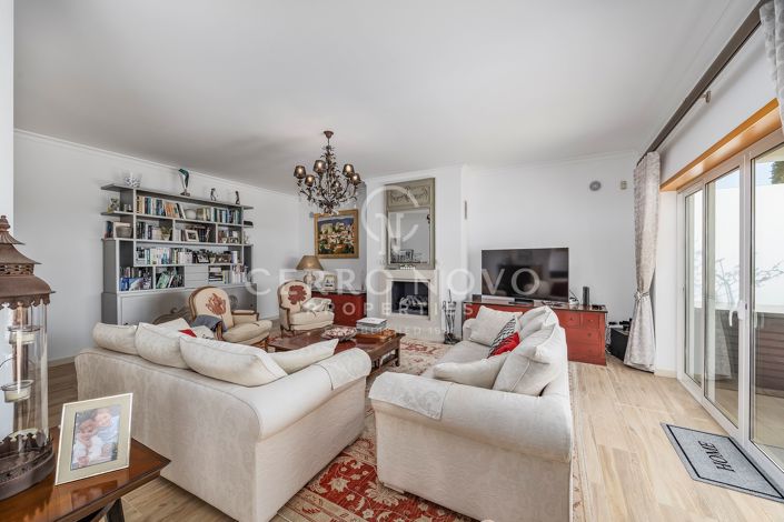 Image No.47-4 Bed Villa for sale