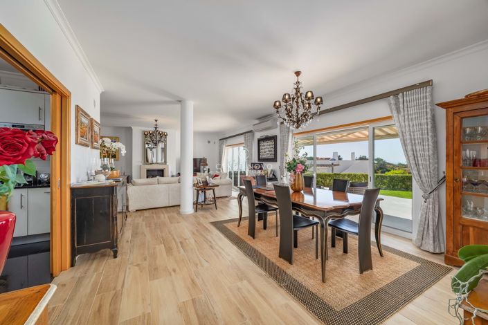 Image No.46-4 Bed Villa for sale