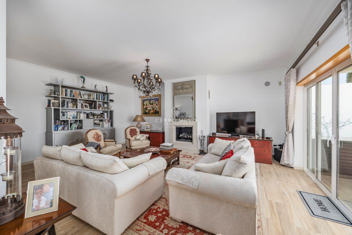 Image No.47-4 Bed Villa for sale