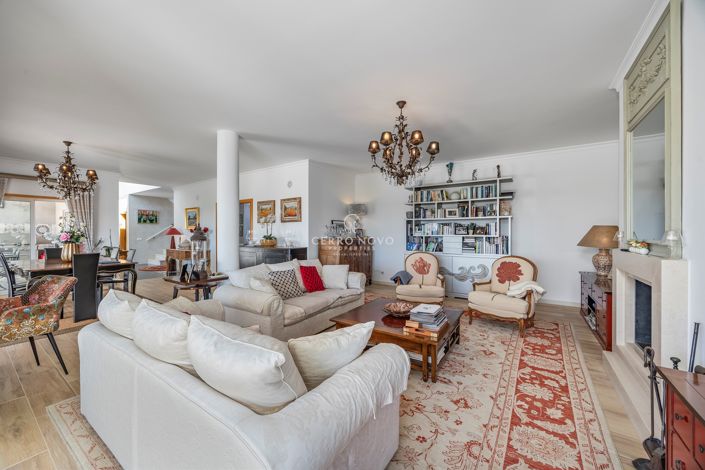 Image No.49-4 Bed Villa for sale