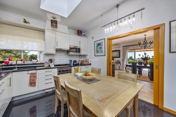 Image No.50-4 Bed Villa for sale