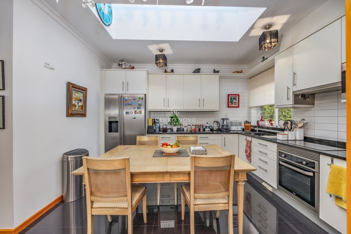 Image No.51-4 Bed Villa for sale