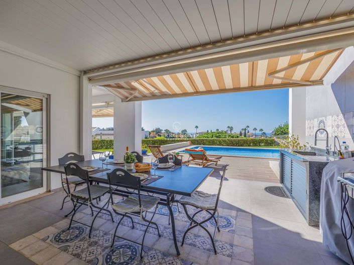 Image No.8-4 Bed Villa for sale