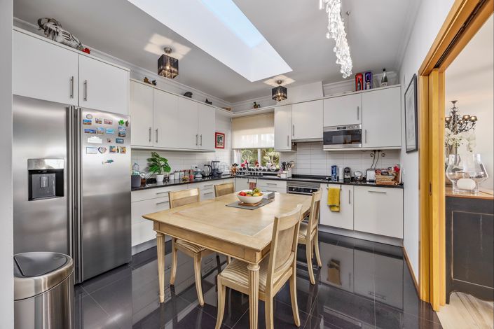 Image No.9-4 Bed Villa for sale