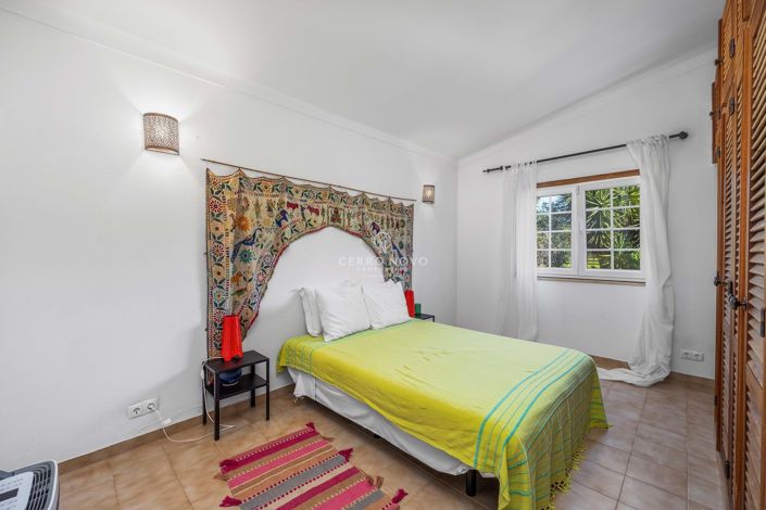 Image No.14-5 Bed Villa for sale