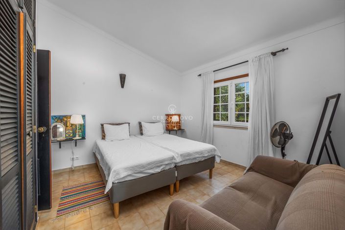 Image No.15-5 Bed Villa for sale