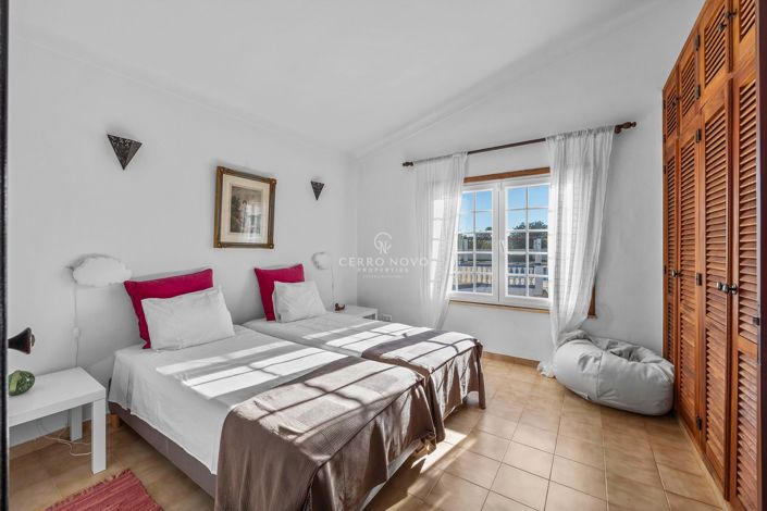 Image No.16-5 Bed Villa for sale