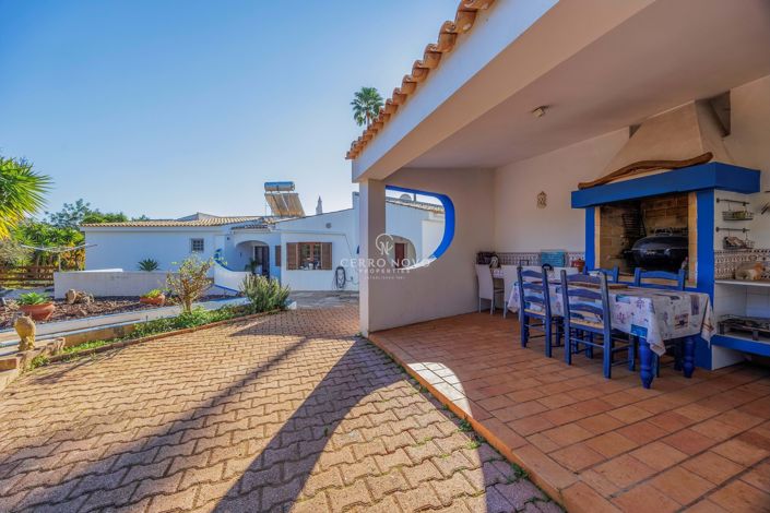 Image No.19-5 Bed Villa for sale