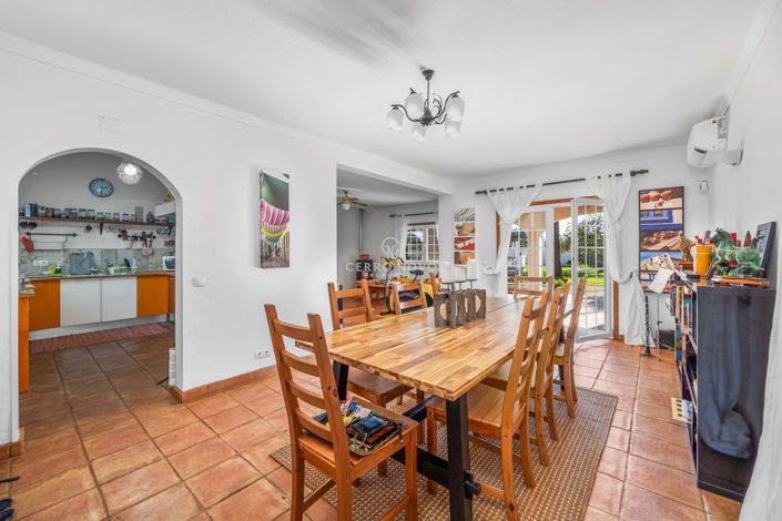 Image No.2-5 Bed Villa for sale