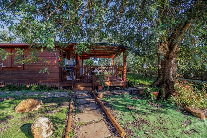 Image No.21-5 Bed Villa for sale