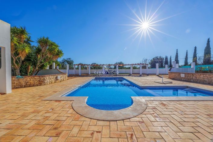 Image No.23-5 Bed Villa for sale