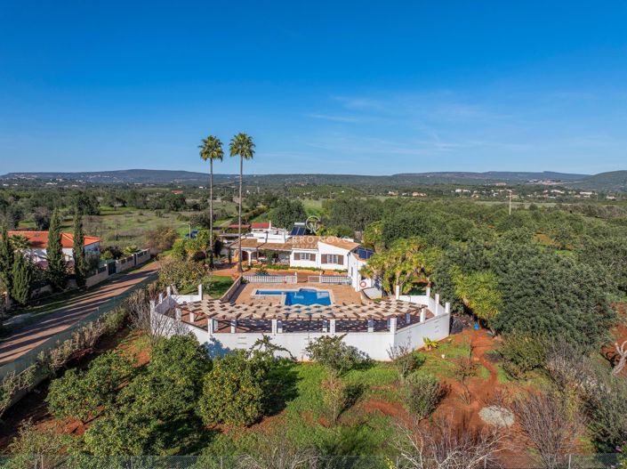 Image No.24-5 Bed Villa for sale