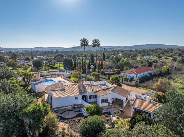 Image No.25-5 Bed Villa for sale