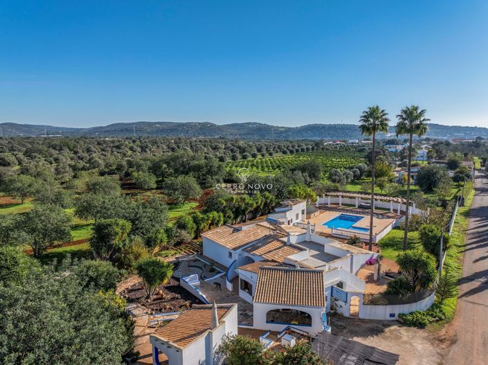 Image No.26-5 Bed Villa for sale