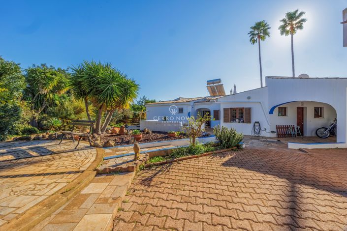 Image No.4-5 Bed Villa for sale