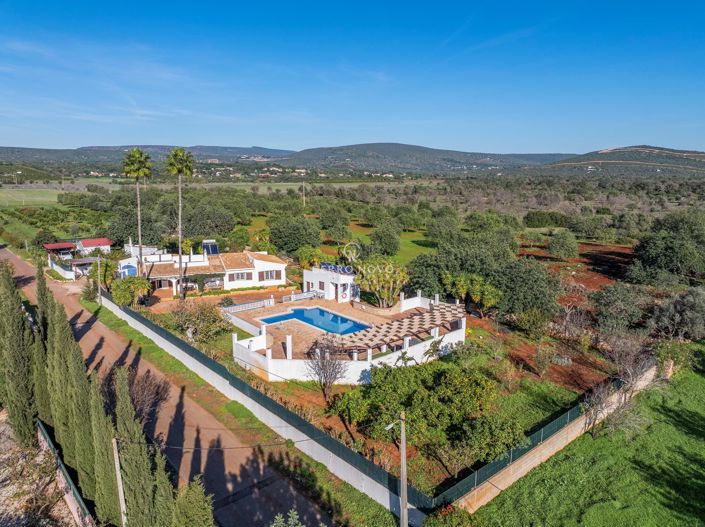 Image No.6-5 Bed Villa for sale