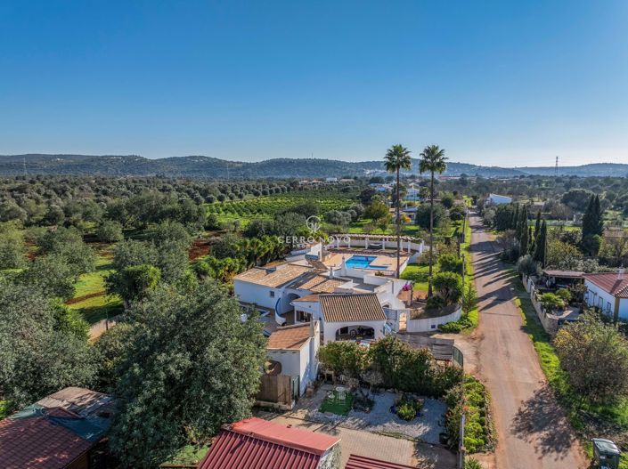 Image No.7-5 Bed Villa for sale